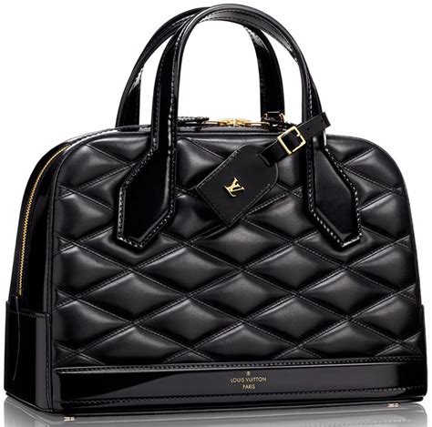 louis vuitton quilted bag 2015 price